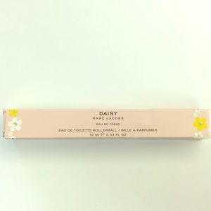 Daisy by Marc Jacobs rollerball